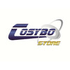 Cosybo Store
