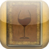 The Modern Wine Journal Lite