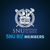 SNU Biz Members