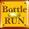 Bottle Run