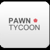 Pawn Tycoon