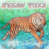 Jigsaw Touch (FREE)