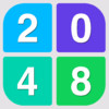 2048 - Power of Two