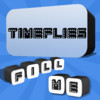Fill Me - Timeflies Edition