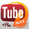 MaxTubePro for YouTube