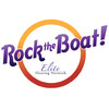 Elite Network “Rock the Boat!”