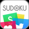 Sudoku iPad Edition