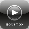 Houston Radio Live