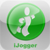 myJogger