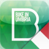Bike in Umbria HD - UmbriaApp