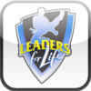 Leaders for Life Martial Arts IL