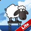 Sheep Count Lite