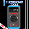 iElectronic Tools PRO