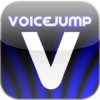 Voice Jump