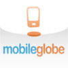 MobileGlobe