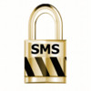 SMS Cipher Privacy - Free