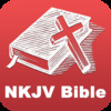 NKJV Bible (Books & Audio)