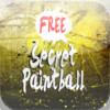 Secret Paintball