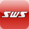 SWS News