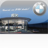 BMW Maaral