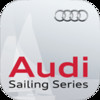 Audi Tron Sailing Series