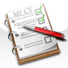 MyCV and Jobsearch