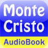 The Count of Monte Cristo - Audio Book