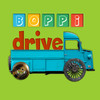 Boppi Drive