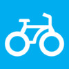 Availabike NYC Citi Bike