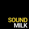 Soundmilk
