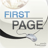 FirstPage