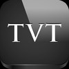 Tri-Valley Times for iPhone