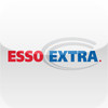 Esso Extra App