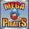 Mega Pirates Slot Machine
