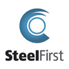 Steel First