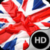 UK Citizenship HD