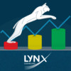Lynx Dashboard