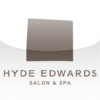 Hyde-Edwards
