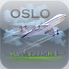 Oslo OSL Flights