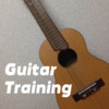 Guitar Finger Training