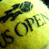 Mens Singles US Tennis Champions with Voice/Video recording