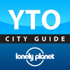 Toronto Guide - Lonely Planet