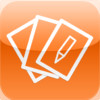 OneEdit for iPad