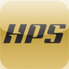 HPS International