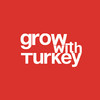 Grow With Turkey