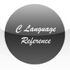 C Language Reference