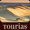 Gran Canaria Travel Guide - TOURIAS Travel Guide (free offline maps)