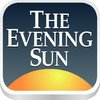 Hanover Evening Sun for iPad