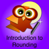AppTutor IR - Introduction to Rounding