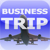 Business Trip